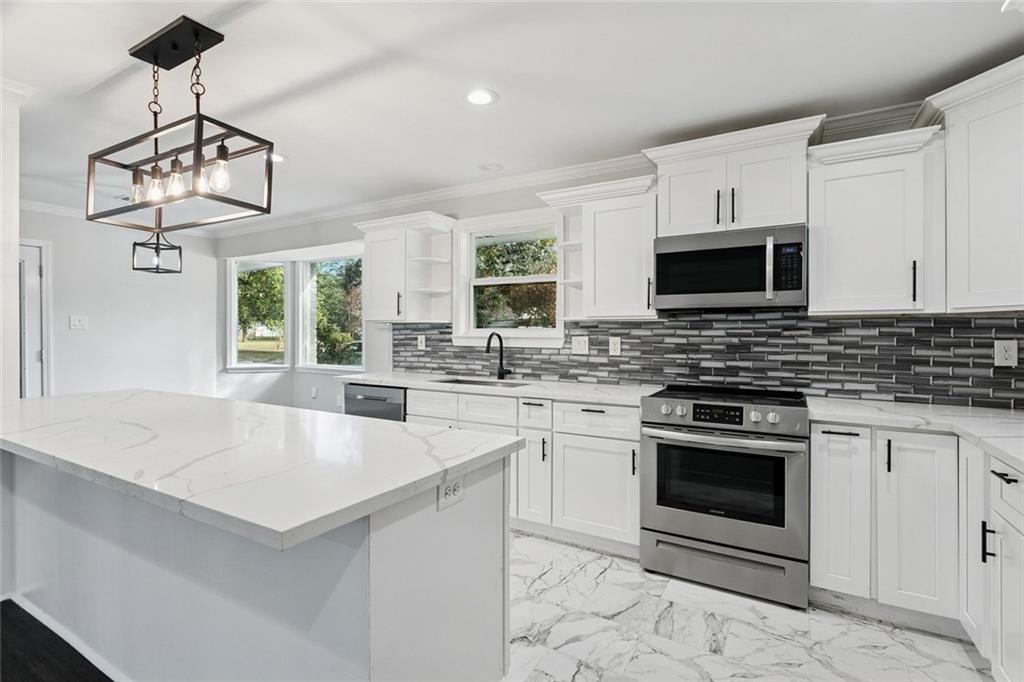 516 Poplar Drive Slidell, LA 70458 - Photo 6 of 16