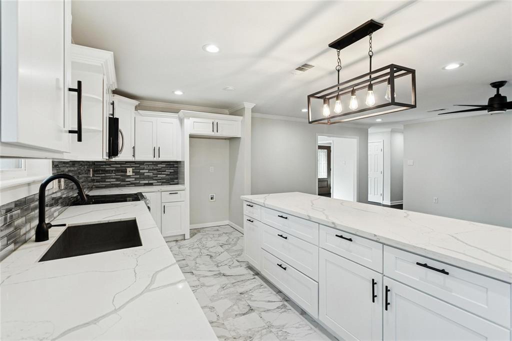 516 Poplar Drive Slidell, LA 70458 - Photo 7 of 16