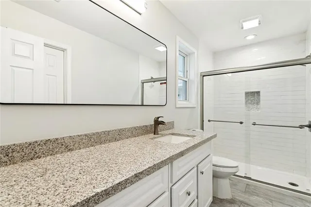 $241,500 | 516 Poplar Drive, Slidell, LA 70458