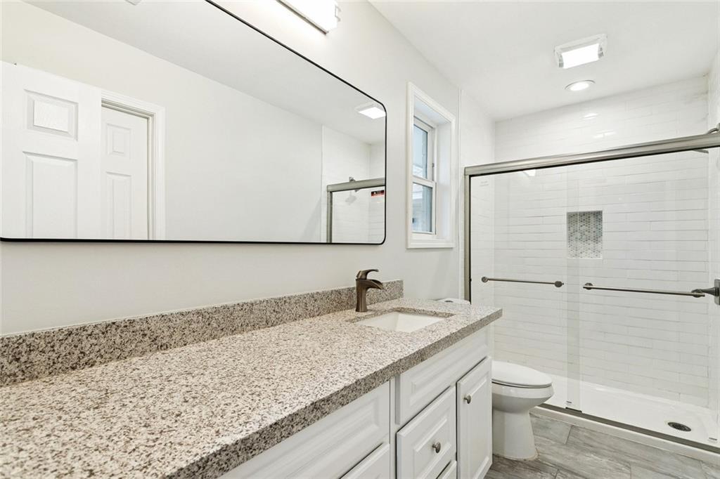 516 Poplar Drive Slidell, LA 70458 - Photo 9 of 16