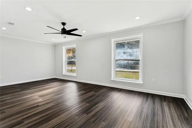 $241,500 | 516 Poplar Drive, Slidell, LA 70458