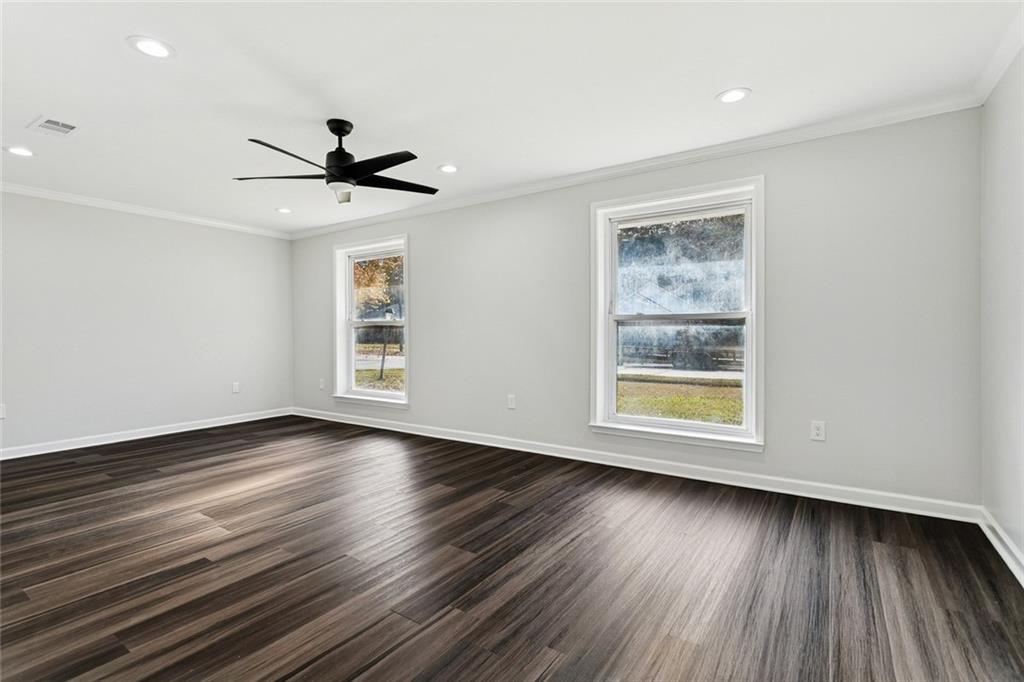 516 Poplar Drive Slidell, LA 70458 - Photo 10 of 16