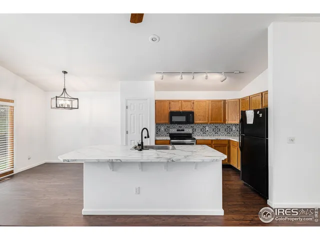 $524,900 | 20822 East Princeton Place, Aurora, CO 80013