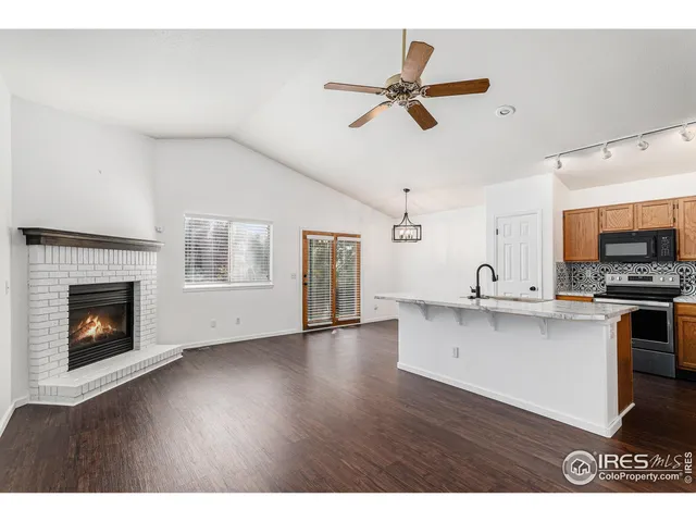 $524,900 | 20822 East Princeton Place, Aurora, CO 80013