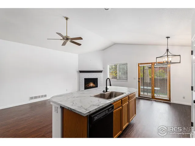 $524,900 | 20822 East Princeton Place, Aurora, CO 80013