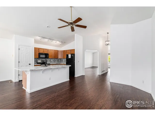 $524,900 | 20822 East Princeton Place, Aurora, CO 80013