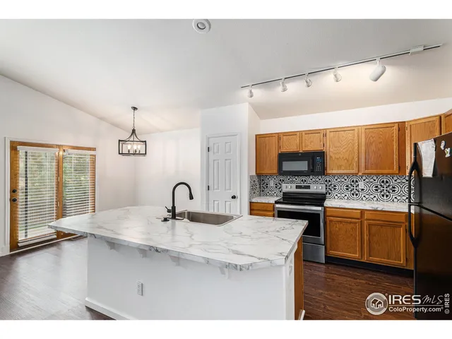 $524,900 | 20822 East Princeton Place, Aurora, CO 80013