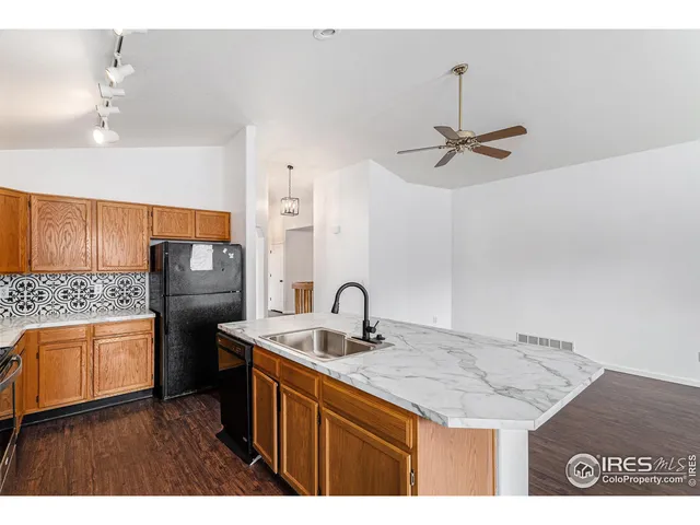 $524,900 | 20822 East Princeton Place, Aurora, CO 80013