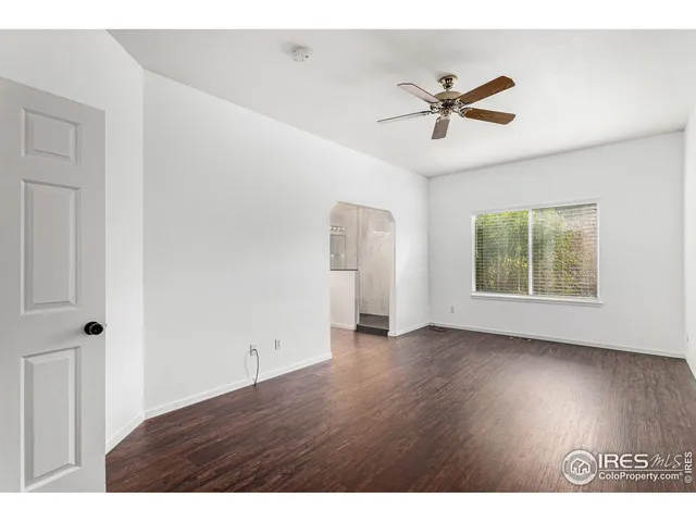 $524,900 | 20822 East Princeton Place, Aurora, CO 80013