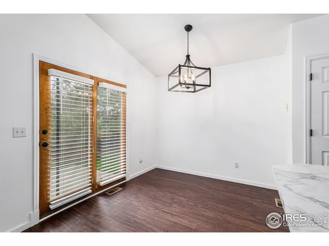 $524,900 | 20822 East Princeton Place, Aurora, CO 80013