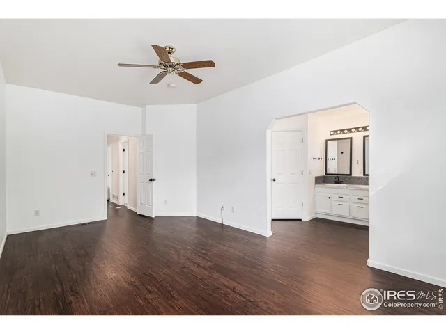 $524,900 | 20822 East Princeton Place, Aurora, CO 80013