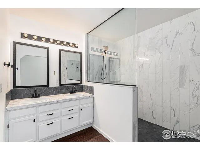 $524,900 | 20822 East Princeton Place, Aurora, CO 80013