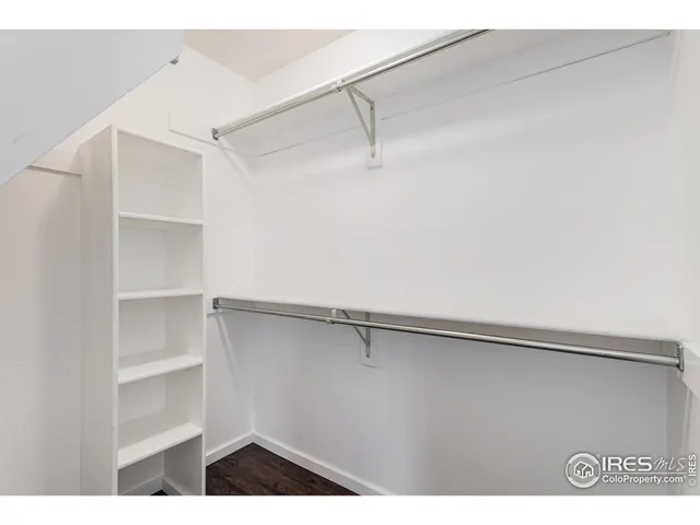 $524,900 | 20822 East Princeton Place, Aurora, CO 80013