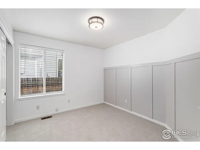 $524,900 | 20822 East Princeton Place, Aurora, CO 80013