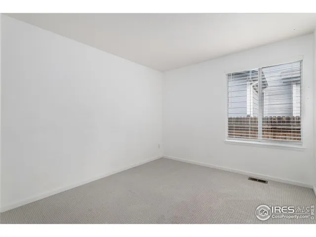 $524,900 | 20822 East Princeton Place, Aurora, CO 80013