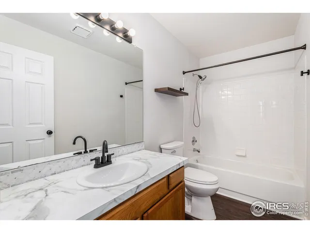 $524,900 | 20822 East Princeton Place, Aurora, CO 80013