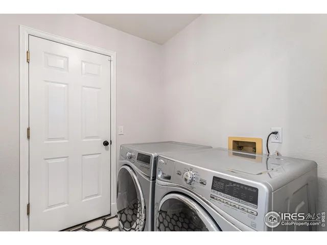 $524,900 | 20822 East Princeton Place, Aurora, CO 80013