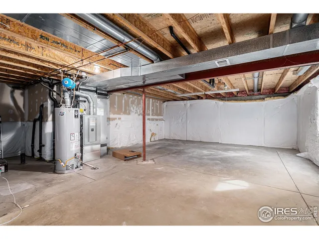 $524,900 | 20822 East Princeton Place, Aurora, CO 80013