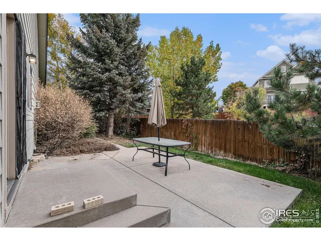 $524,900 | 20822 East Princeton Place, Aurora, CO 80013