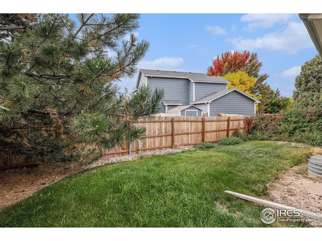 $524,900 | 20822 East Princeton Place, Aurora, CO 80013
