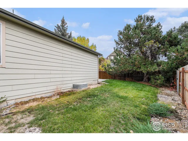 $524,900 | 20822 East Princeton Place, Aurora, CO 80013