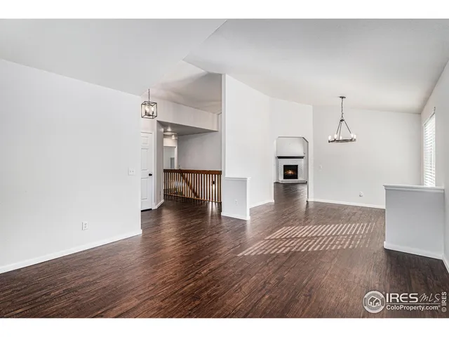 $524,900 | 20822 East Princeton Place, Aurora, CO 80013