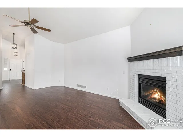 $524,900 | 20822 East Princeton Place, Aurora, CO 80013