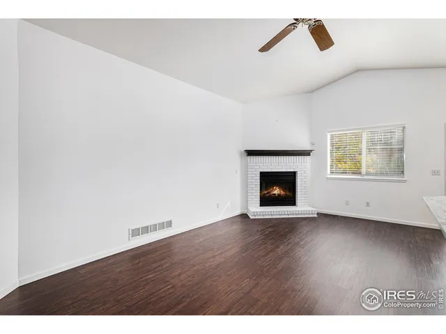 $524,900 | 20822 East Princeton Place, Aurora, CO 80013