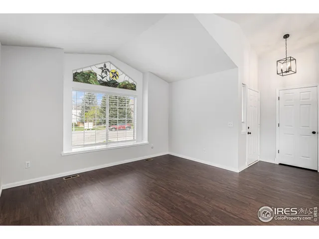 $524,900 | 20822 East Princeton Place, Aurora, CO 80013