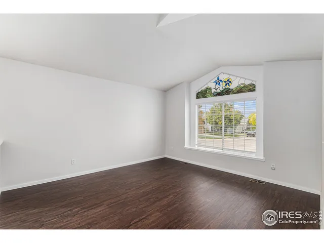 $524,900 | 20822 East Princeton Place, Aurora, CO 80013