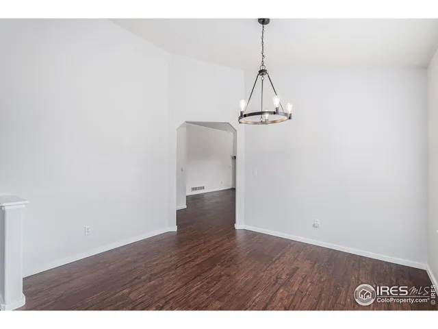 $524,900 | 20822 East Princeton Place, Aurora, CO 80013