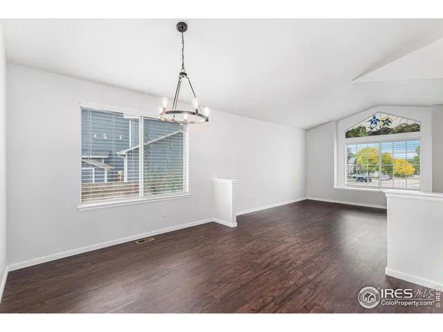 $524,900 | 20822 East Princeton Place, Aurora, CO 80013