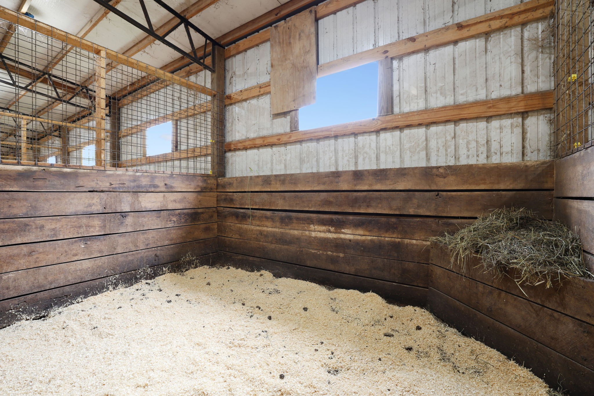 950 Old Agnew Road Pulaski, TN 38478 - Photo 35 of 94 Gallery Image 35