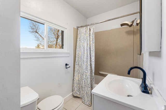 742 West 400 South Payson, UT 84651 - Photo 13 of 26