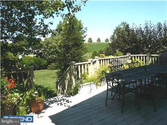 1479 Merrick Road Yardley, PA 19067 - Photo 4 of 12 View