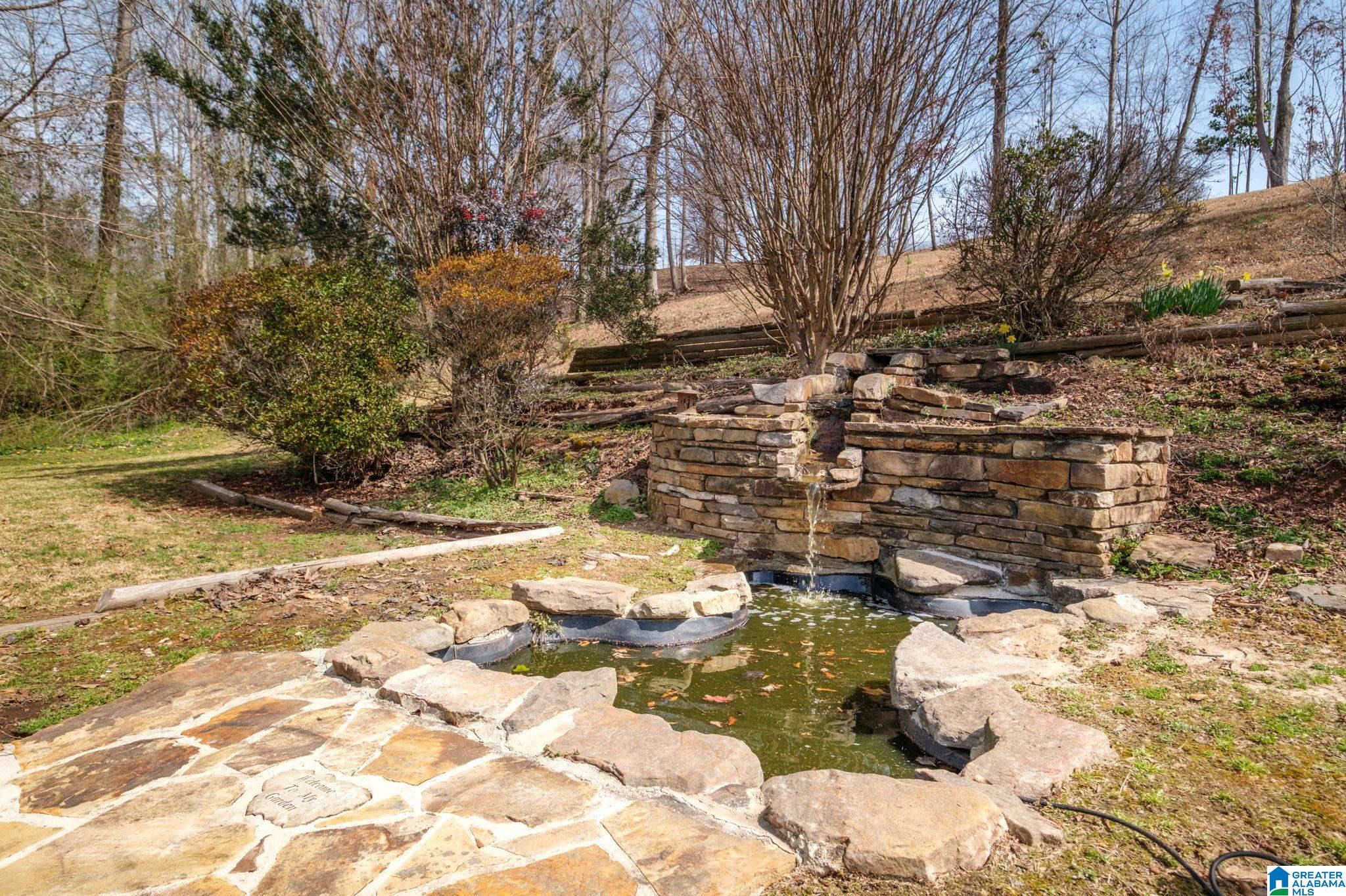 253 5th Avenue Pleasant Grove, AL 35127 - Photo 1 of 44