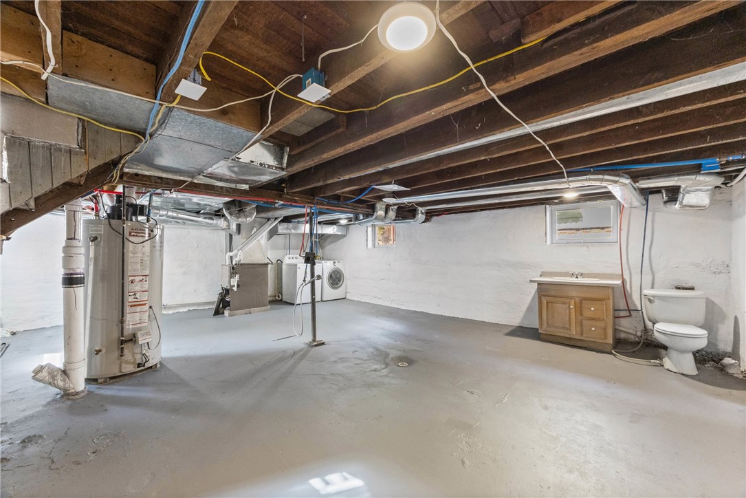 67 Minnesota Street Rochester, NY 14609 - Photo 33 of 39 Gallery Image 33