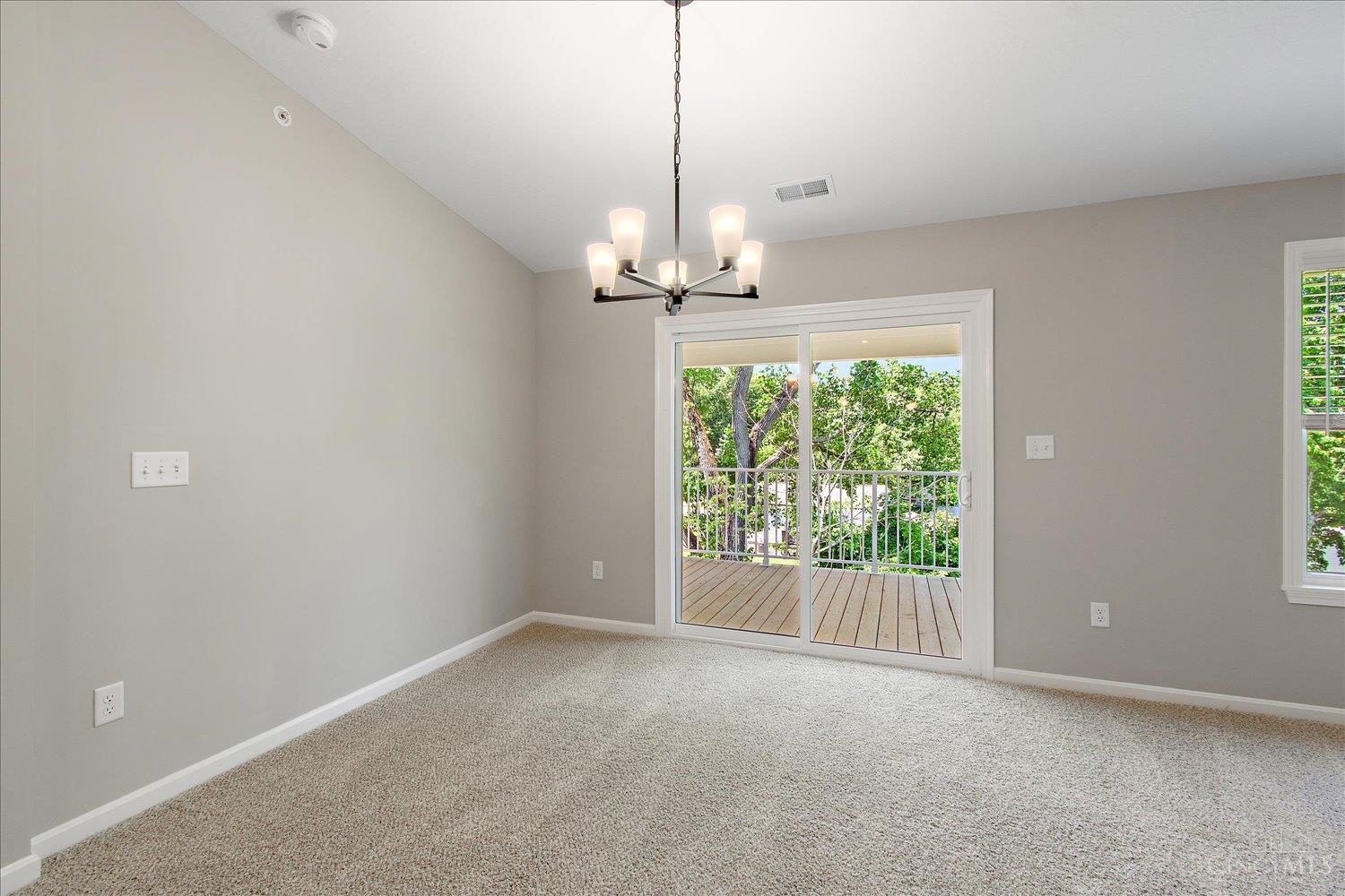 527 Tradition Ridge, Unit 81304 Cincinnati, OH 45245 - Photo 6 of 36