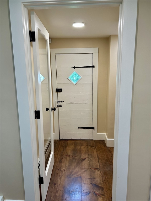 41 North Great Road, Unit 41 Lincoln, MA 01773 - Photo 16 of 25 Gallery Image 16