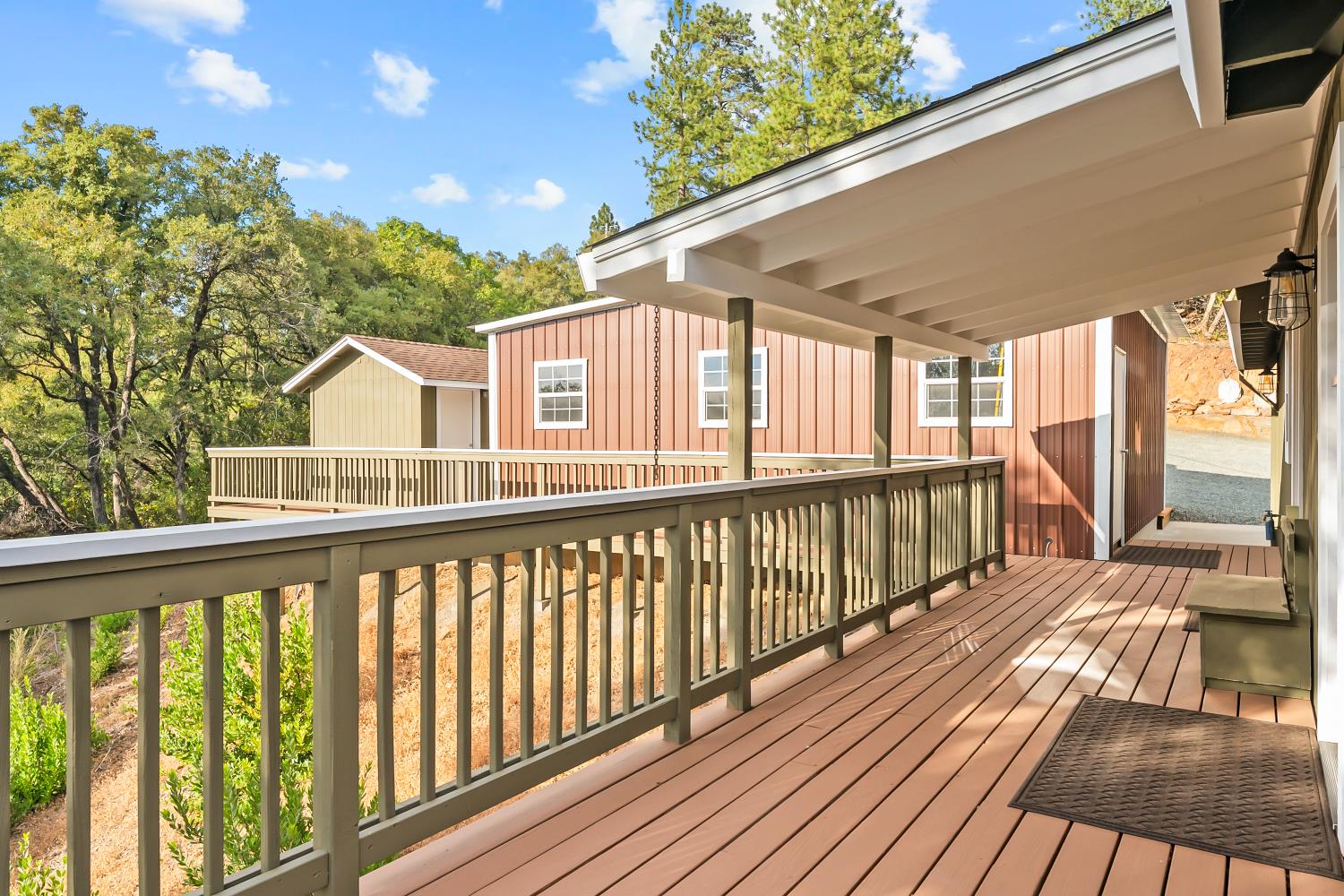 12865 Mierkey Road Pine Grove, CA 95642 - Photo 75 of 84 Gallery Image 75
