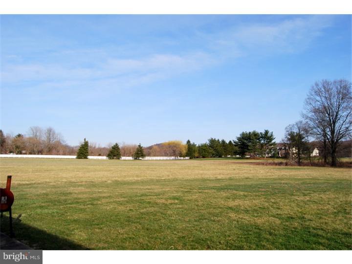 3174 Windy Bush Road New Hope, PA 18938 - Photo 4 of 6