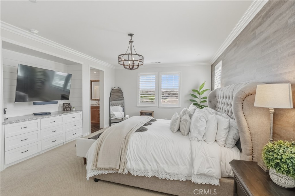 13775 Constance Avenue Riverside, CA 92503 - Photo 49 of 79