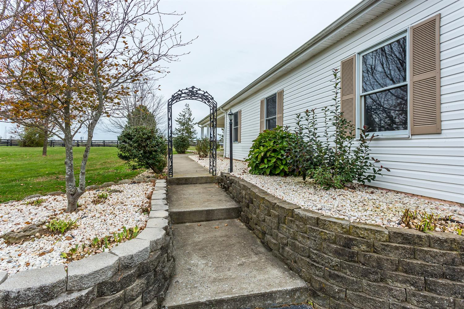 436 Jackstown Road Paris, KY 40361 - Photo 3 of 36 Photo 3