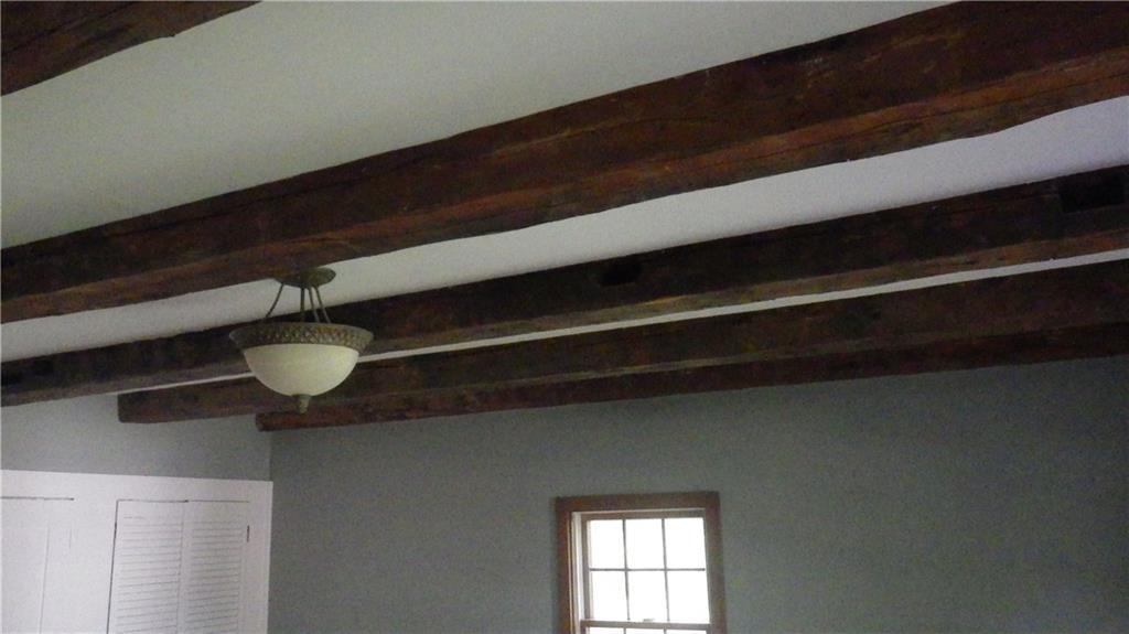 124 Neck Road Litchfield, ME 04350 - Photo 22 of 31 Photo