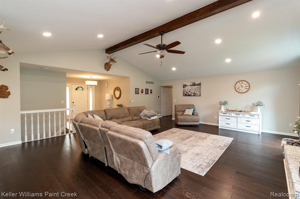 75757 Peters Drive Romeo, MI 48065 - Photo 10 of 56