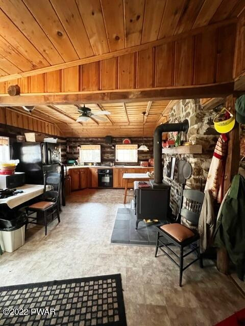 109 Museum Road Greentown, PA 18426 - Photo 33 of 37
