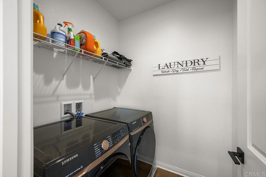 8654 Amherst Street Santee, CA 92071 - Photo 24 of 37