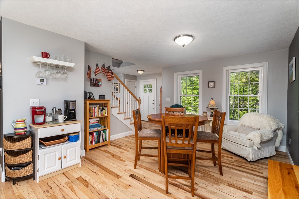 141 North Common Road Westminster, MA 01473 - Photo 11 of 40 Gallery Image 11