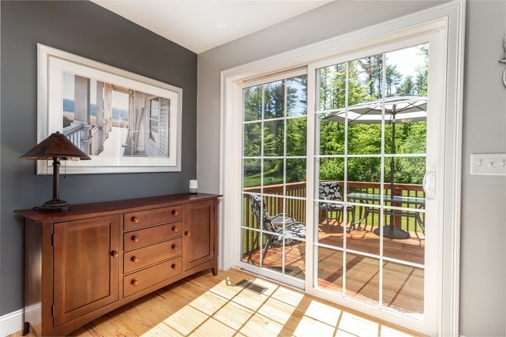 141 North Common Road Westminster, MA 01473 - Photo 14 of 40 Gallery Image 14
