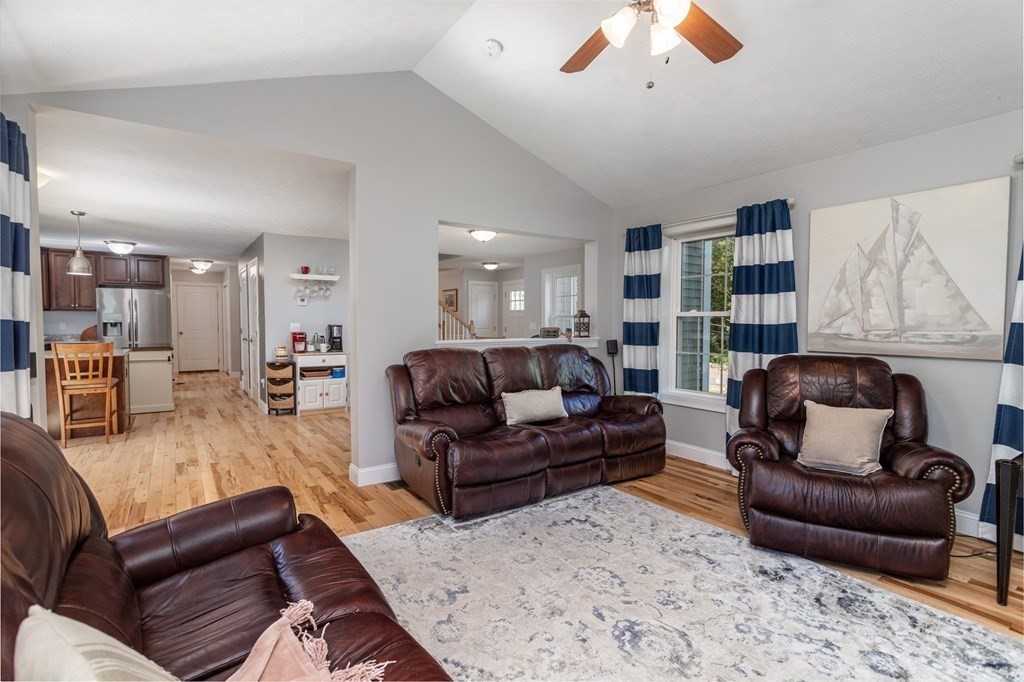 141 North Common Road Westminster, MA 01473 - Photo 19 of 40 Gallery Image 19